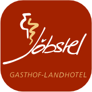 (c) Landhotel-joebstel.de